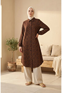 Related product image sefamerve Tunics