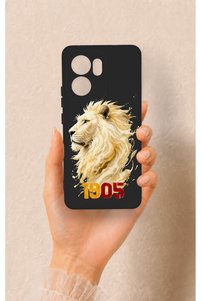 Related product image Vip Case Phone Case
