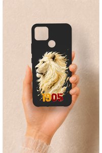 Related product image Vip Case Phone Case