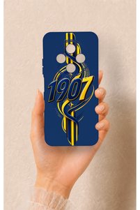Related product image Vip Case Phone Case