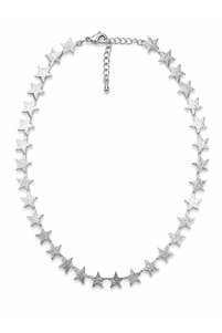 Related product image CHARMLUCKY Steel Necklaces