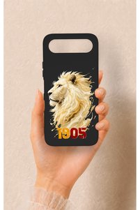 Related product image Vip Case Phone Case