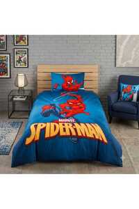 Related product image Taç Single Bedding Set