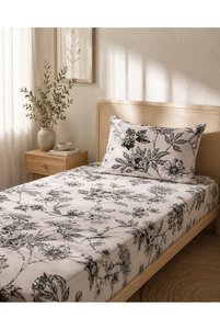Related product image Sheet Set