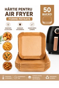 Related product image Baking Papers