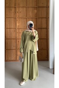 Related product image Bliss Two Piece Sets