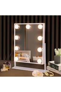 Related product image Generic Mirror
