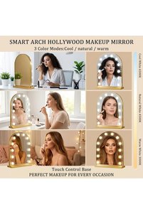 Related product image Generic Mirror