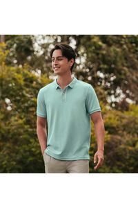 Related product image Giordano Polo T-Shirts