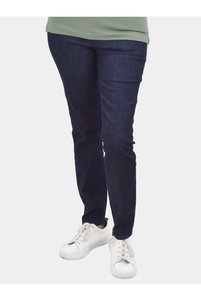 Related product image Giordano Jeans