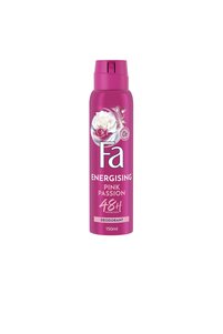 Imaginea produsului asociat Fa Deodorante și roll on