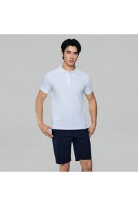 Related product image Giordano Polo T-Shirts