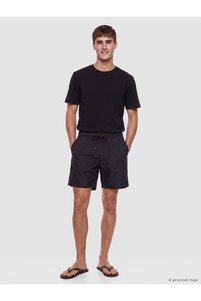 Related product image LC Waikiki Swim Shorts