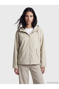 Related product image LC Waikiki Raincoats