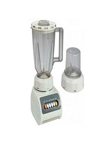 صورة المنتج ذات الصلة Generic خلاطات