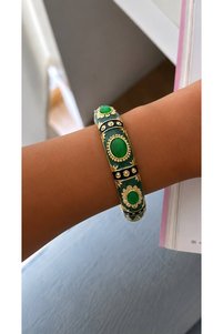 صورة المنتج ذات الصلة Store أساور تقليدية