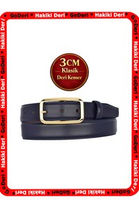 Related product image GoDeri Belts