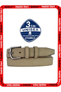 Related product image GoDeri Belts