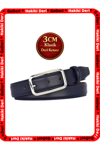 Related product image GoDeri Belts