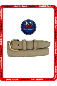 Related product image GoDeri Belts