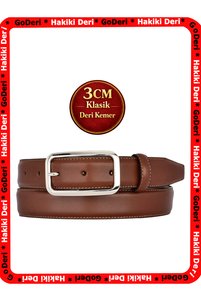 Related product image GoDeri Belts