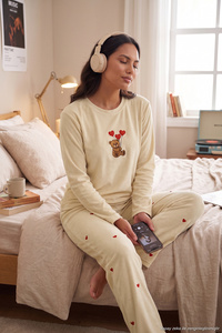 Related product image Lela Pajama Sets