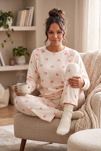 Related product image Lela Pajama Sets