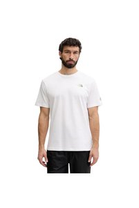 Related product image The North Face T-Shirts