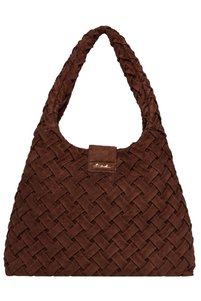Zugehöriges Produktbild Steve Madden Handtaschen