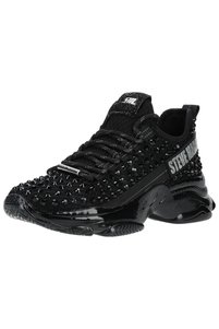 Zugehöriges Produktbild Steve Madden Sneaker