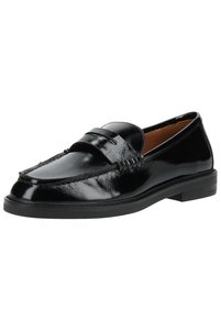 Zugehöriges Produktbild Steve Madden Flache Schuhe