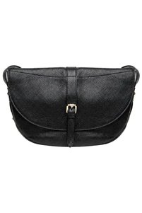 Zugehöriges Produktbild Nero Giardini Schultertaschen