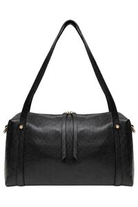 Zugehöriges Produktbild Nero Giardini Handtaschen