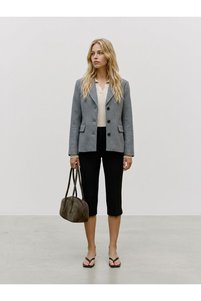Zugehöriges Produktbild Vero Moda Jacken