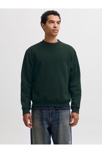 Imaginea produsului asociat Jack & Jones Hanorace