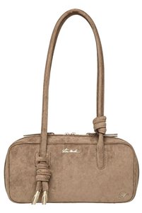 Zugehöriges Produktbild Steve Madden Schultertaschen