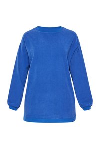 Zugehöriges Produktbild MIMO Sweatshirts