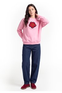 Zugehöriges Produktbild myMo Sweatshirts