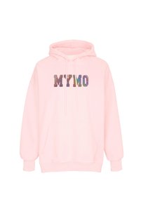 Σχετική φωτογραφία προϊόντος myMo Φούτερ
