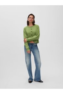 Zugehöriges Produktbild Vero Moda Strickjacken
