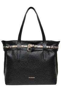 Zugehöriges Produktbild Nero Giardini Schultertaschen