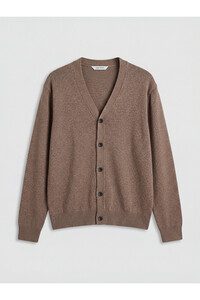 Related product image LC Waikiki Cardigans