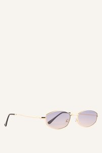 Related product image Defacto Sunglasses