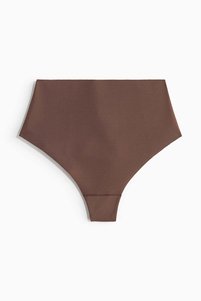 Related product image H&M Briefs