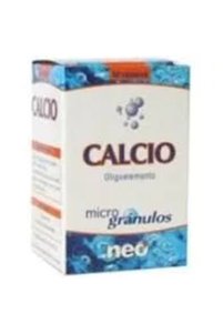 Imaginea produsului asociat NEO Vitamine