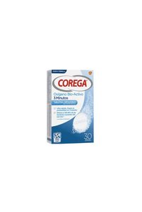 Imaginea produsului asociat Corega Produse pentru îngrijirea protezelor dentare