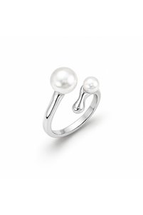 Related product image CHARMLUCKY Steel Rings