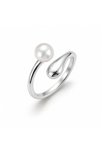 Related product image CHARMLUCKY Steel Rings