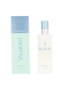 Imaginea produsului asociat Valmont Creme de față