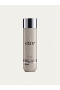Related product image Wella Shampoos